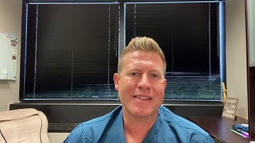 Dr Gary Wortz discusses what adopting the Interventional Mindset means to cataract surgeons