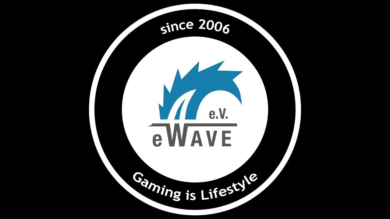 Fifa 18 Pro Club Live Stream. EWAVE Spieltag ( 18.03.2018)