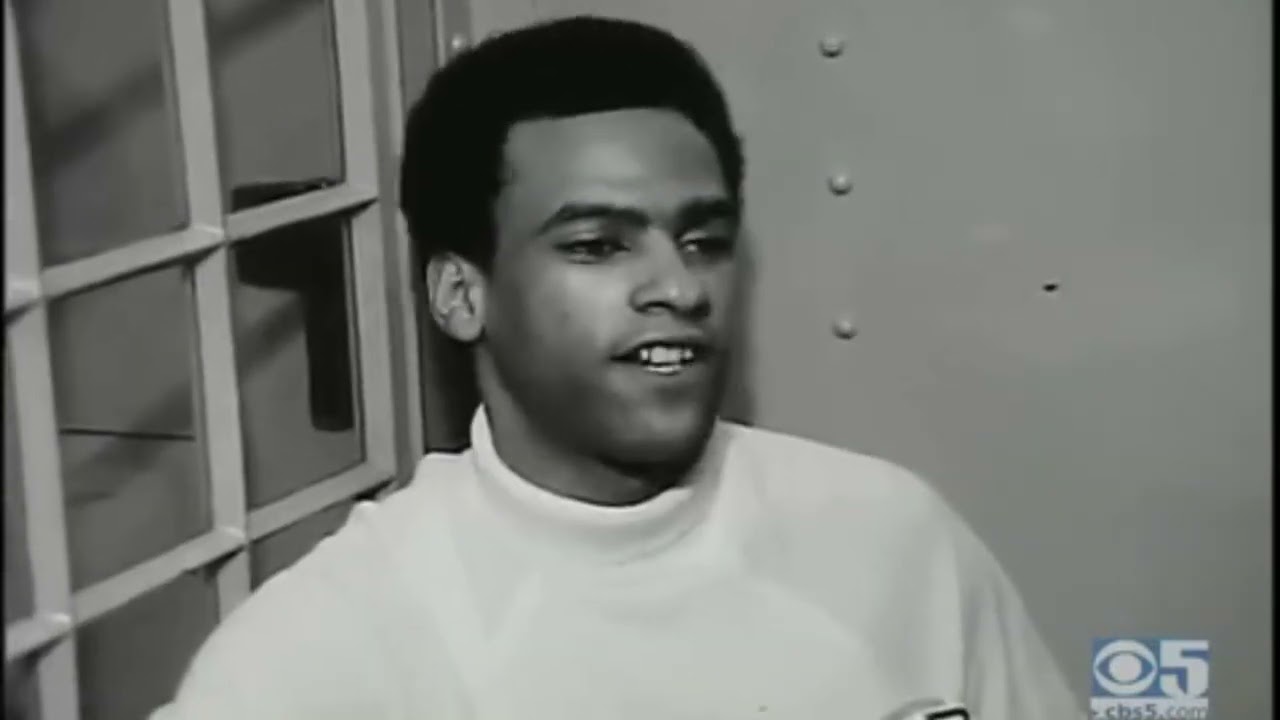 Rev Lumpen Radio (Intro Theme)