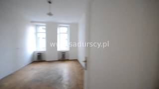 Mieszkanie Sprzedaż 6-pok. 189 m2 BS4-MS-244833 Kraków, Śródmieście, Stare Miasto, Krowodrza, Kle...