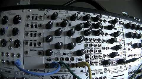 Corgasmatron Demo 1.m4v