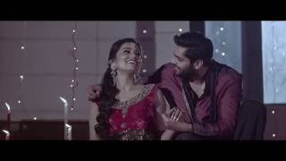 saamne aaja new hindi sad song 2016 full hd music video official