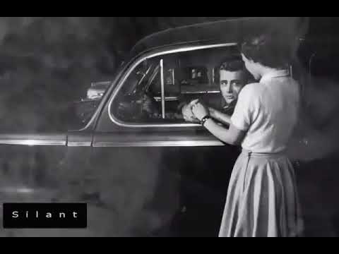 نجاة الصغيرة إلا انت