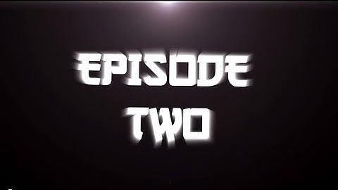 Private Match Trickshotting w/ Friends: Episode 2