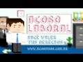 Acoso Laboral - (Mobbing)