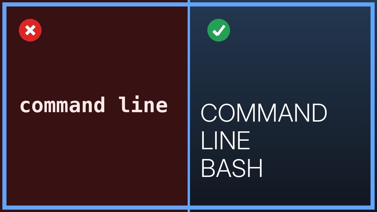 Ubuntu: How to copy an executing script from current folder to another ...