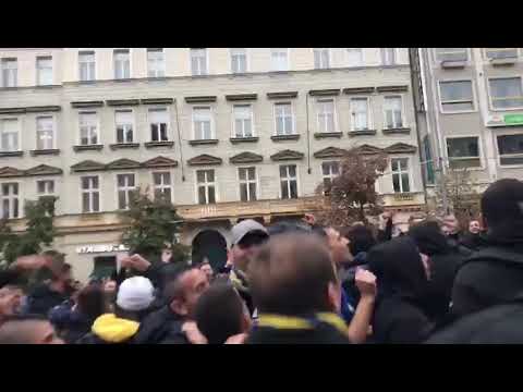 יום שישי עולהו 