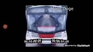 Preview 2 Citmax Sp Deepake Effects Round 1 Vs Megan Woodmansee