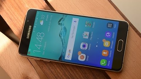 SECRET CODES FOR Samsung GaLAXY A5