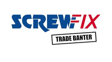 Screwfix - Work Site Pranks 2