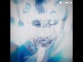 Sans edit #undertale#