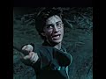 harry potter edit {harry potter}