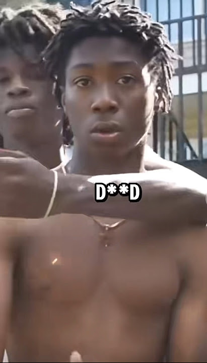 How LIL LOADED DIED #shorts