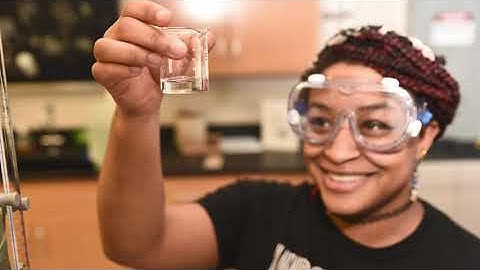 Chattanooga State– Start Here Go Anywhere