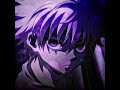 Ariis BRINCA BRINCA PHONK 