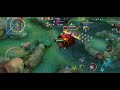 Push Rank ML Lagi !! Cara Main Valir Yang Bener Gini Bukan ?? #mobilelegends #mlbb #mlbbcreatorcamp