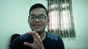 Data Communication :Chapter  9 .