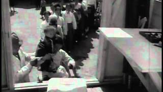Civil Assistance Korea - The Big Picture