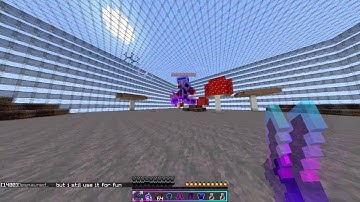 ICrazy_PvP Hacking