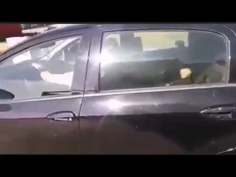 حصلو كيحويها فطنوبيل ههههههه