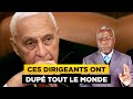 Ariel sharon allemand et non isrlite  sa relle origine ethnique dvoile 