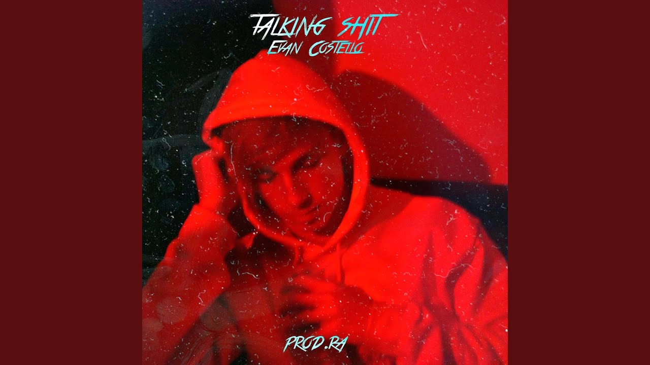 Watch Talking Shit on YouTube Watch Talking Shit on YouTube