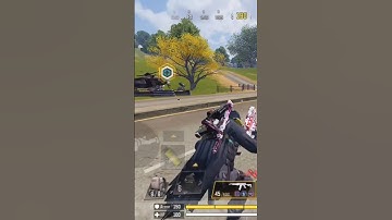 CODM | FORGOT TO TEACH MY WIFE TO EXIT HELICOPTER | SLEEPING ON THE COUCH TONIGHT🤷‍♂️🙈🙄