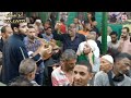 الشيخ محمد حماده أحل شغل فى ساحة سيدي سعيد البحر بشبين القناطر القليوبيه الشيخ محمد حماده أحل شغل فى ساحة سيدي سعيد البحر بشبين القناطر القليوبيه