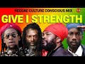 Reggae Mix 2024 ,BEST 90S  Reggae RIDDIMS CULTURE CONSICIOUS Lovers Rock.CAPLETON.LUCIANO.SIZZLA