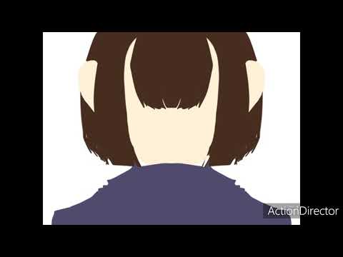 【厚塗り】フリスク描いてみた。