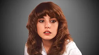 Remember her? 60s Child Star , Her Final Moments Still Haunt Hollywood