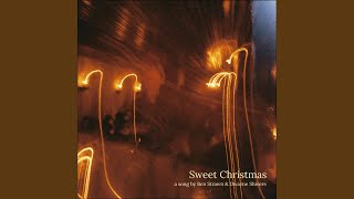 Sweet Christmas