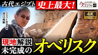 【中古】オシリスへの贈物 エジプト考古学の最前線 オシリスへの贈物 エジプト考古学の最前線 | 吉村 作治 |本 | 通販