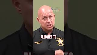 Information FAFO: Dad Pulls Gun On Teens After Son Was Apparently Bullied Update