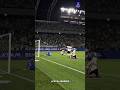 GOL DO PALMEIRAS | MAURÍCIO | PALMEIRAS X SÃO PAULO #gol #palmeiras #futebol
