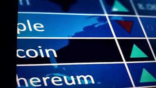 acdt pro 5.5% daily. registration and get 15$ free.registration link https:/acdtref/ screenshot 3