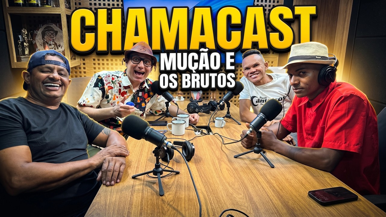 Latest Title & Thumbnail
