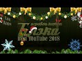 ✬ Best Youtube 2018 ● BlackSilverUfa ✬