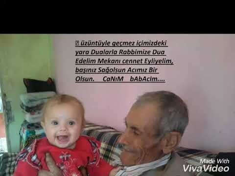 Şenlikçe köyü.2