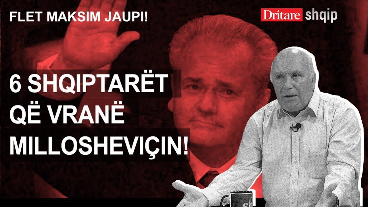 Ekskluzive: Historia sekrete e avionit amerikan që ndryshoi fatin e Luftës së Kosovës! | Shqip R.Xh