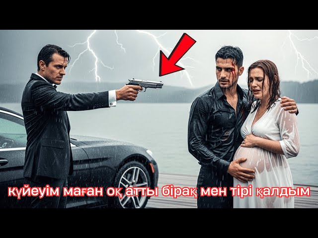 Порно лесбиянка