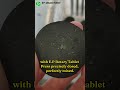 Coconut Waste → 60% Profit Charcoal Business! #hookahcharcoal    #charcoal   #shishacharcoal