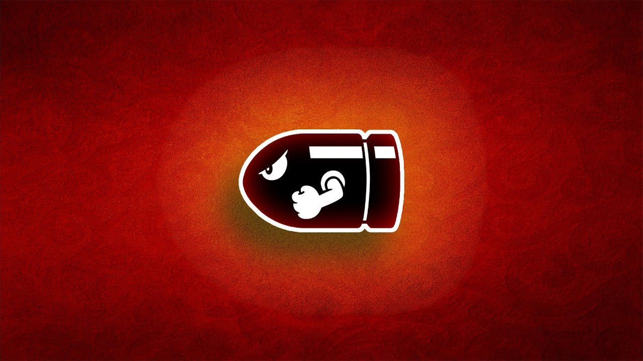 [FREE] (HARD) NLE Choppa Type Beat 2021 - "Bullet"