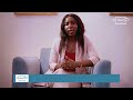 Contribuer à la cause : africa sky télévision facilite l'impact humanitaire