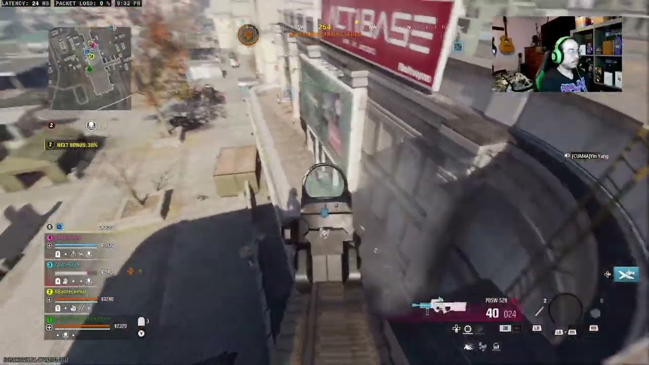 Help me get off Disability! Sub & Follow! 