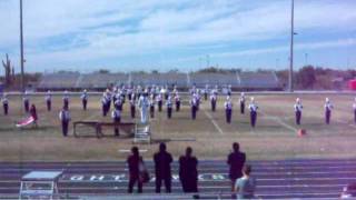 100_2955.MOV