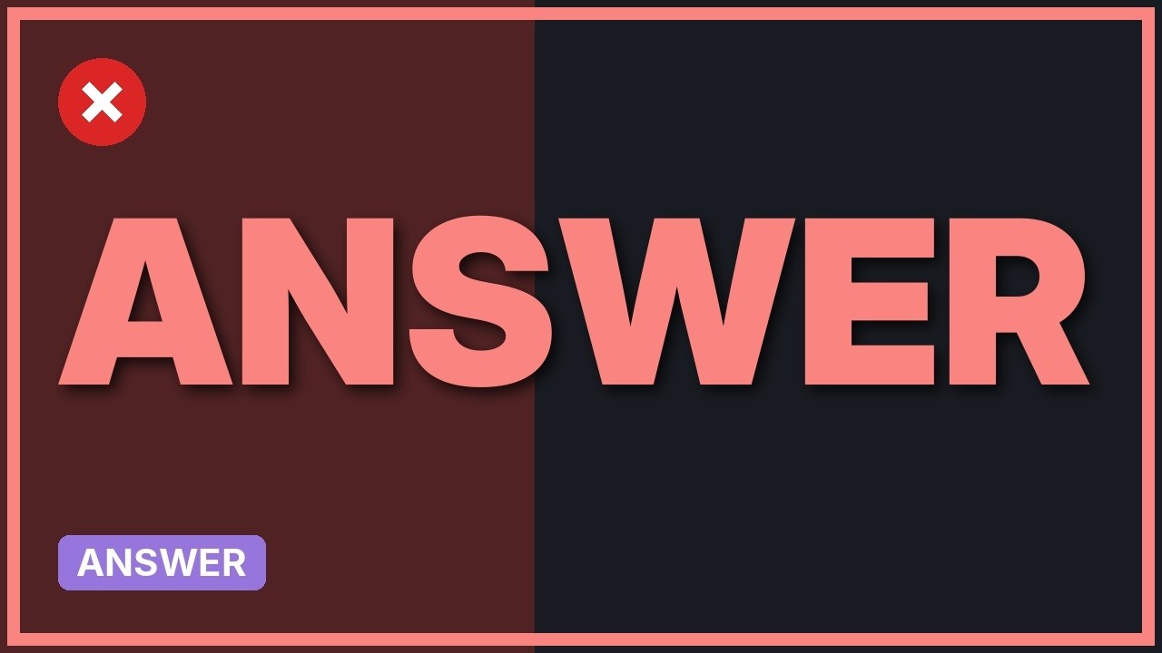 Can I re-attach SSH key forwarding through a disconnected Screen ...