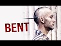 Bent (1997) | Trailer | Lothaire Bluteau | Clive Owen | Mick Jagger