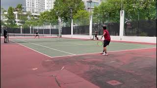 Om Arief vs Excel screenshot 1