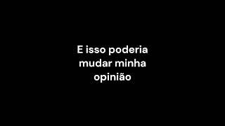 Bella Taylor Smith - Small Things  - TRADUÇÃO PT-BR